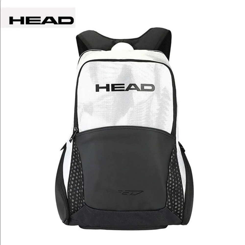 HEAD Tennis Backpack